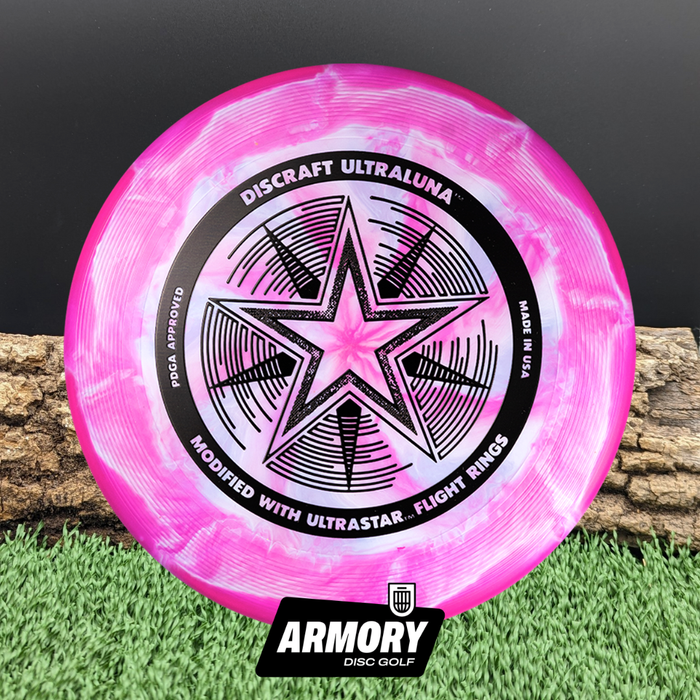 Discraft Luna Battle Pack - Pre-Order