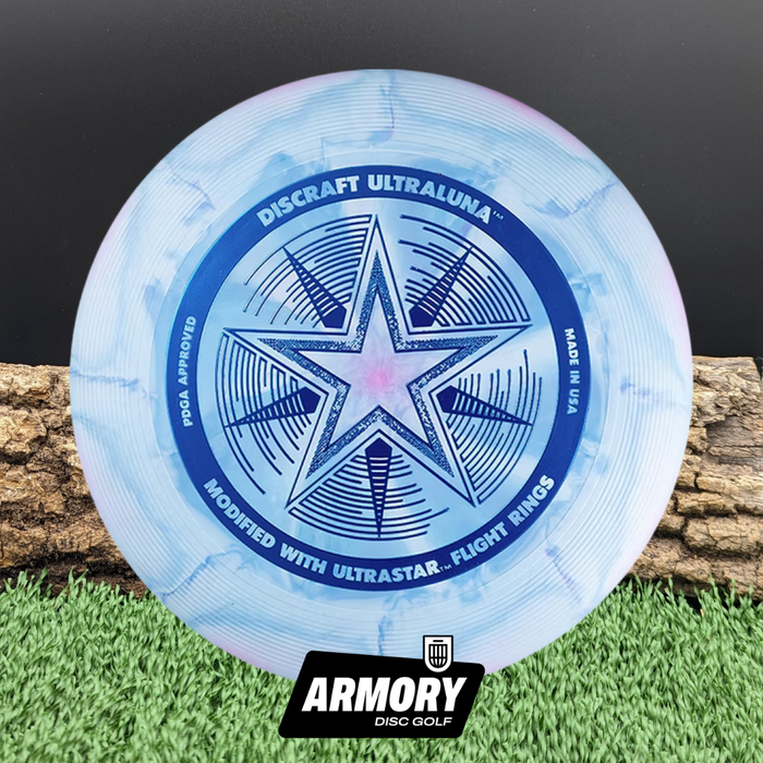 Discraft Luna Battle Pack - Pre-Order