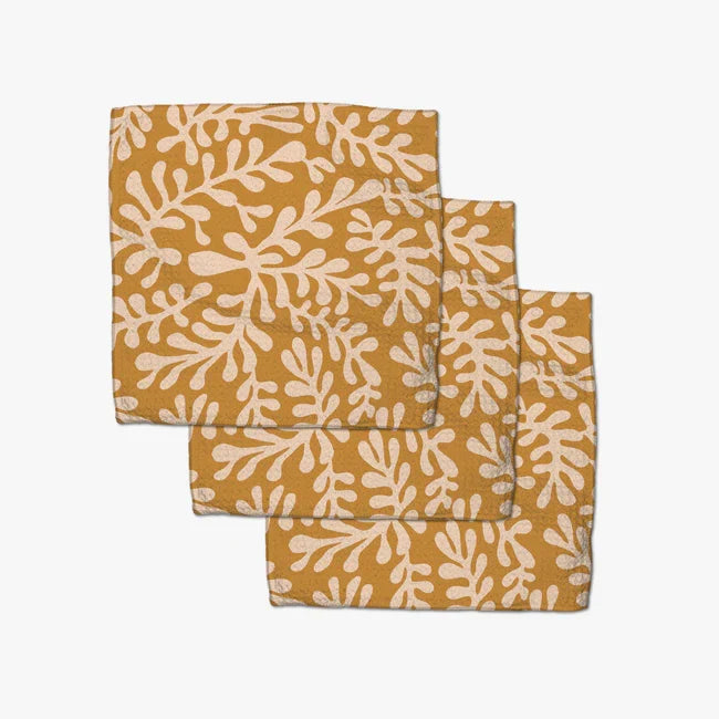 Golden Fall