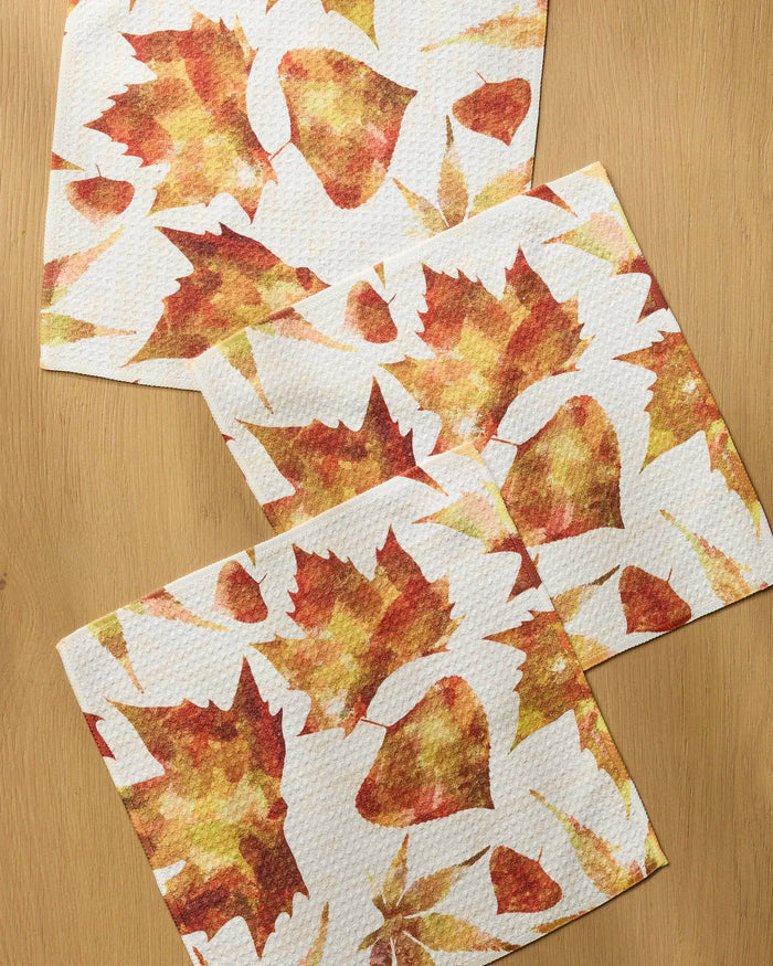 Painted Fall