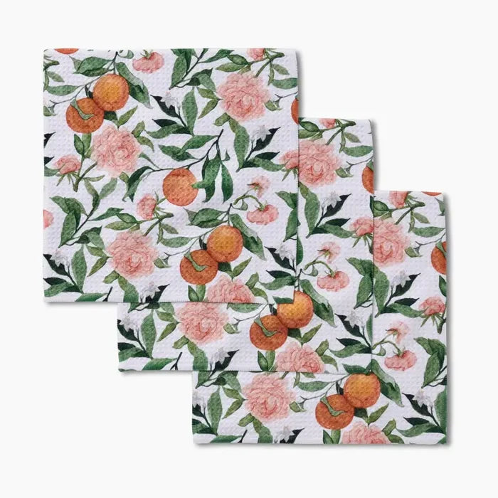 Peony For Your Thoughts