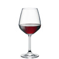 Divino Calice Vino Rosso 53 cl Set 6 Pz