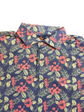 Donald Ross Sport Polo Mack