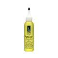 DOO GRO Hair Oil [Mega Thick] 4.5oz