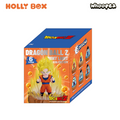 Dragon Ball Z Night Light Series Figure Blind Box