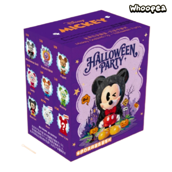 1 BOX