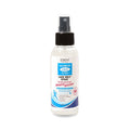 EBIN Wonder Lace Bond Lace Melt Spray bottle for hair care sports edition water resistant maximum hold