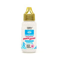 EBIN Wonder Lace Bond Lace Wig Adhesive [Sports Edition] 1.18oz
