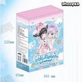1 BOX
