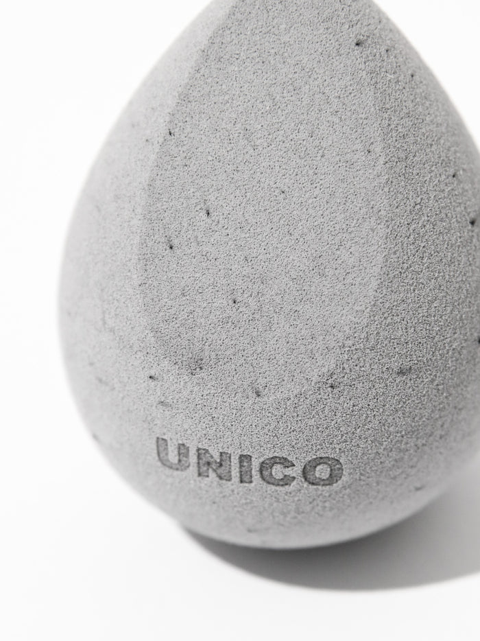 Ecosponge (8491044667678)