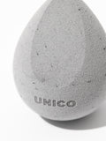 Ecosponge (8491044667678)