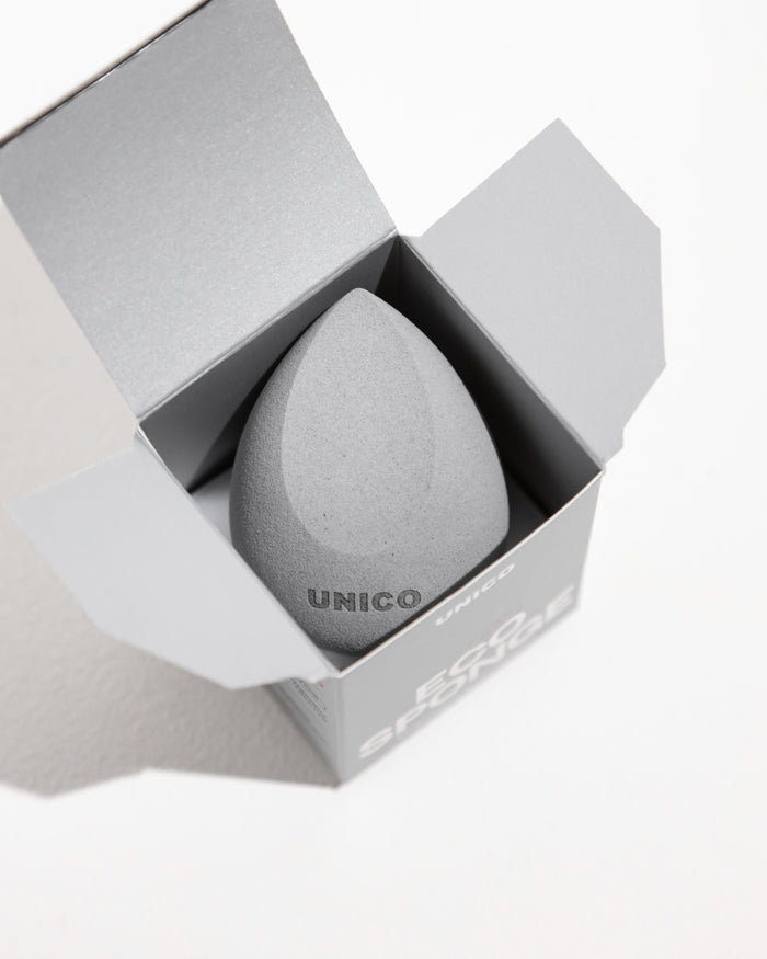 ECOSPONGE