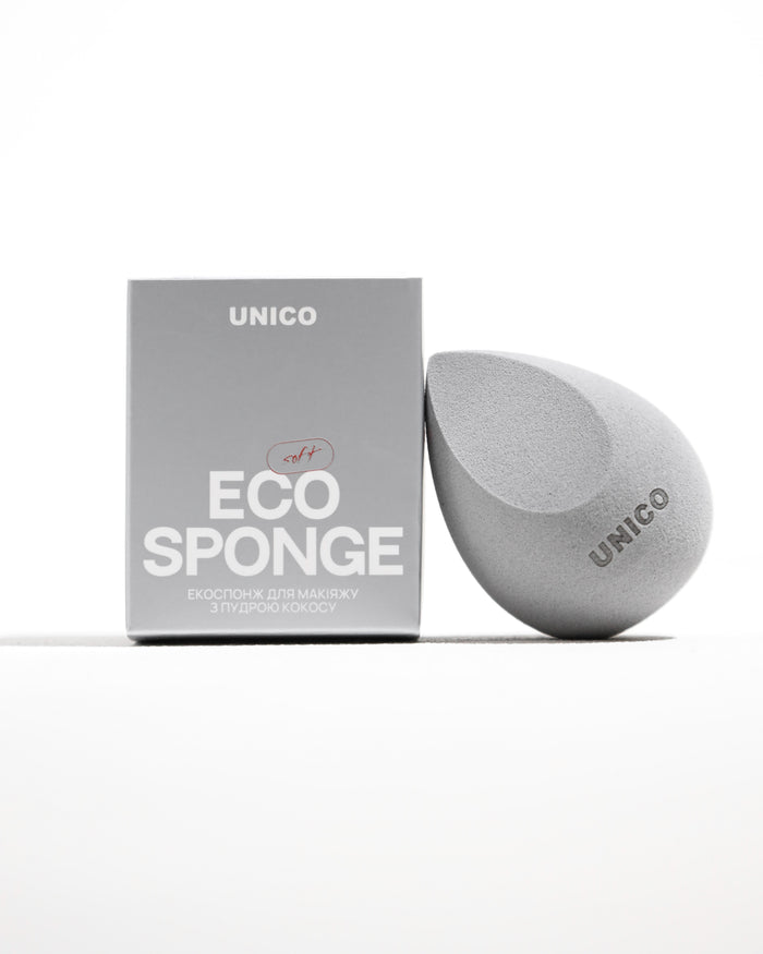 ECOSPONGE