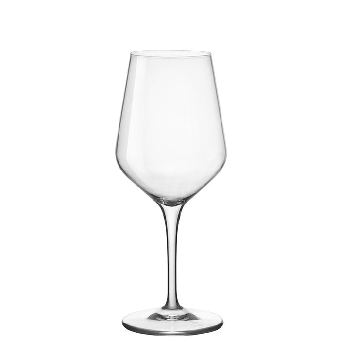 Electra Calice Medium 44 cl Set 6 Pz
