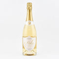 Eola Hills Winery Sparkling Chardonnay
