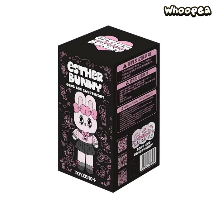 1 BOX