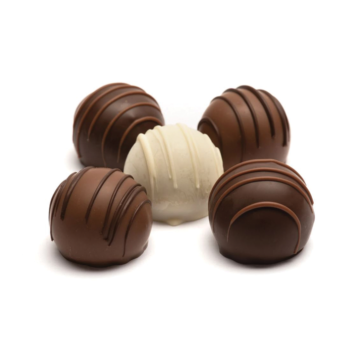 8pc.