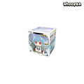 1 BOX