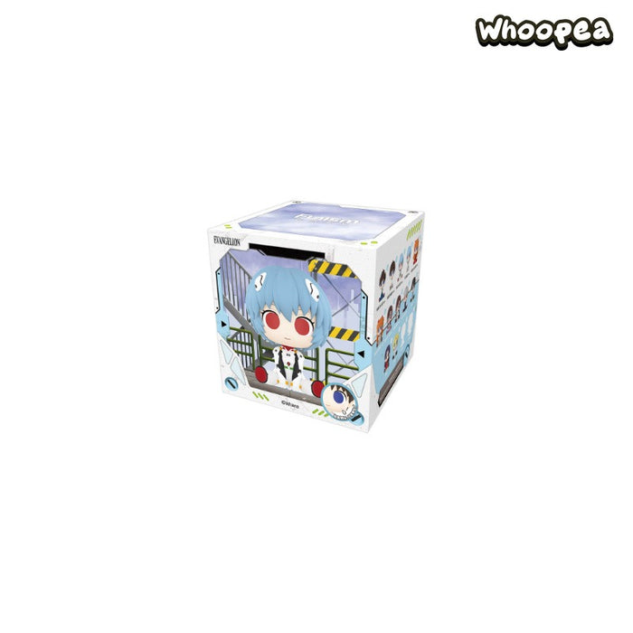 1 BOX