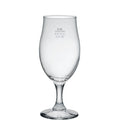 Executive Calice Birra 53 cl Set 6 Pz Con Grammatura MID 0,4 L CE