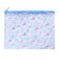 Fireworks and Friends PVC Project Bag - Medium