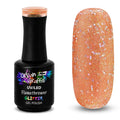 Flamethrower - UGGP-A0061 - Urban Graffiti Gel Polish 15ml