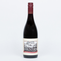 Flaneur x MIO Exclusive Pinot Noir