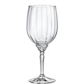 Florian Calice Red Wine & Gin Tonic 53,5 cl Set 6 Pezzi