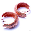 Fly from Maya Jewelry