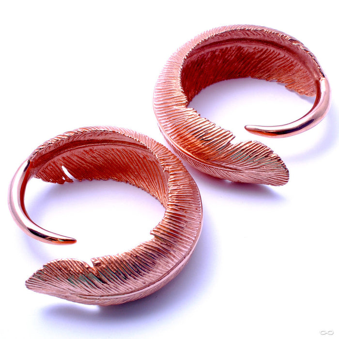 Fly from Maya Jewelry