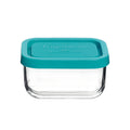 Frigoverre Classic 10x7 cm System Contenitore Per Alimenti