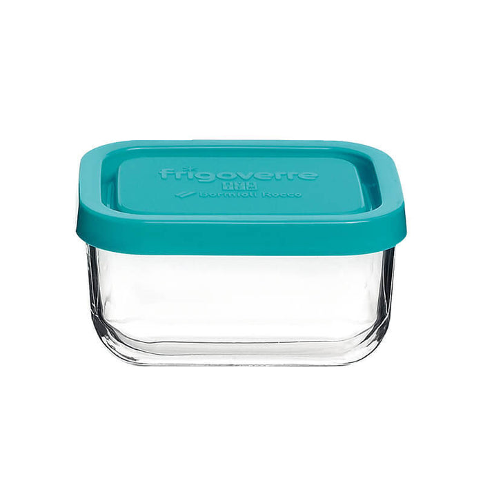 Frigoverre Classic 10x7 cm System Contenitore Per Alimenti