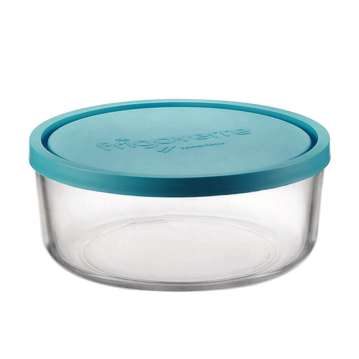 Frigoverre Classic 15 cm Contenitore Per Alimenti