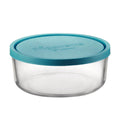 Frigoverre Classic 15 cm Contenitore Per Alimenti