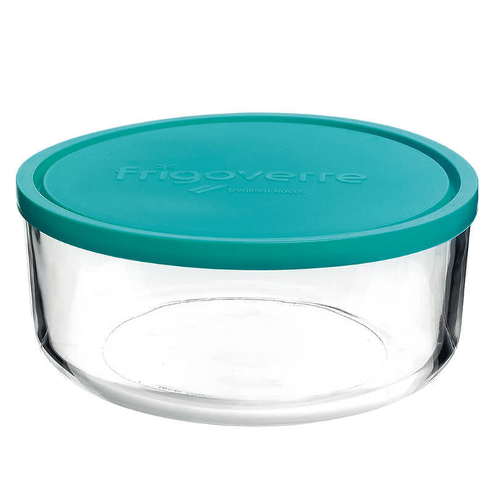 Frigoverre Classic 23 cm Contenitore Per Alimenti