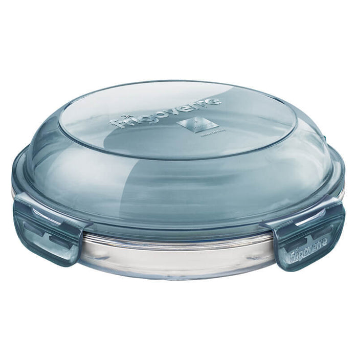 Frigoverre Evolution 22 cm Grigio
