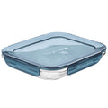 Frigoverre Evolution 23x18 cm Grigio