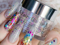 -Glitter-Dip-Nail-Powder-Fruit Cake-Fairy-Glamor