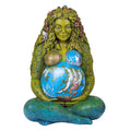 Gaia