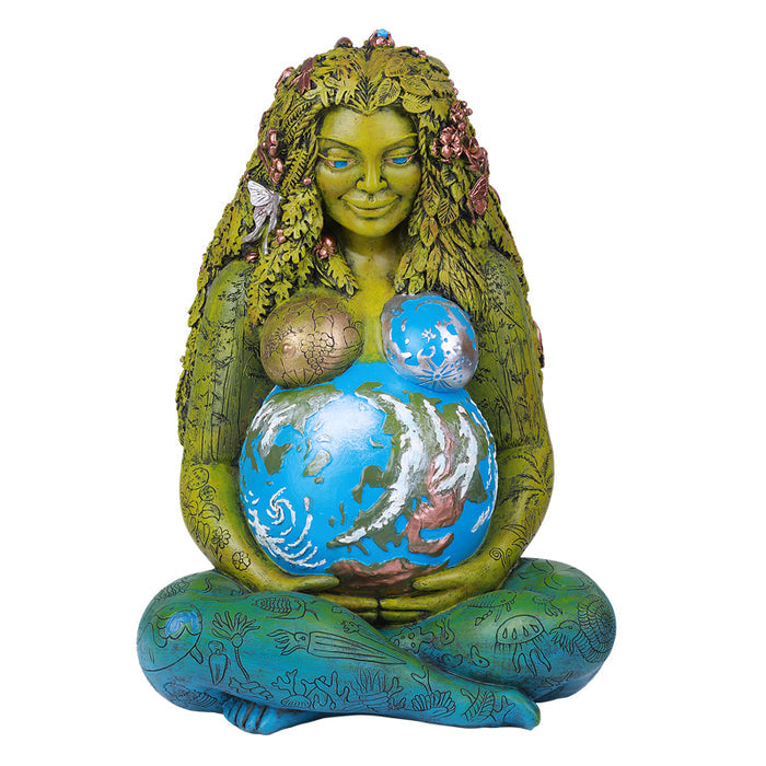 Gaia