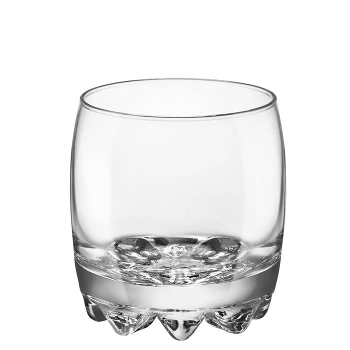 Galassia Bicchiere Acqua 30 cl Set 3 Pz