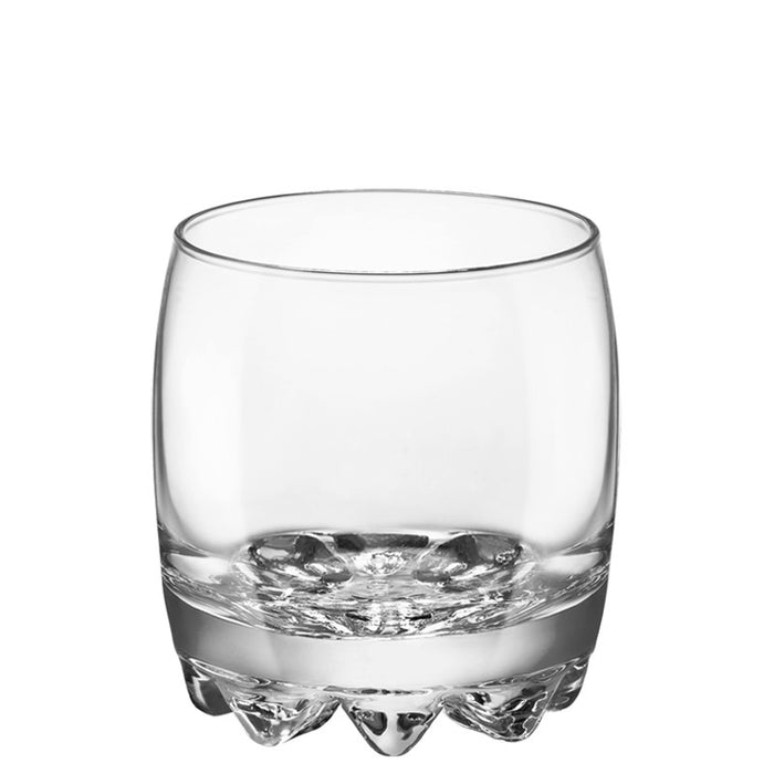 Galassia Bicchiere Vino 19,5 cl Set 3 Pz