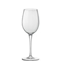 Galileo Calice Vini Bianchi 33 cl Set 2 Pz in Vetro Star Glass