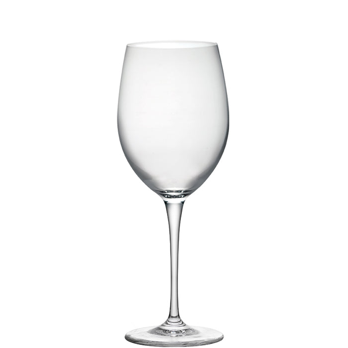 Galileo Calice Vini Bianchi Aromatici 60 cl Set 2 Pz in Vetro Star Glass