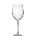 Galileo Calice Vini Bianchi Aromatici 60 cl Set 2 Pz in Vetro Star Glass
