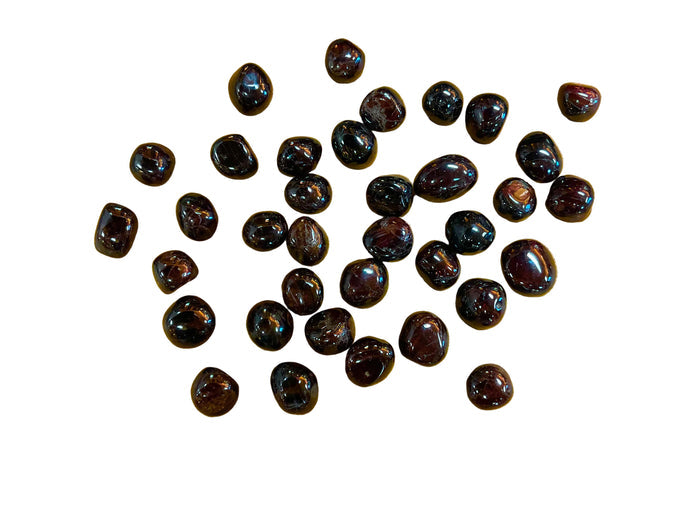 Garnet
