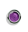 Gel Play® Glitter Purple