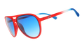 Goodr Mach G Sunglasses
