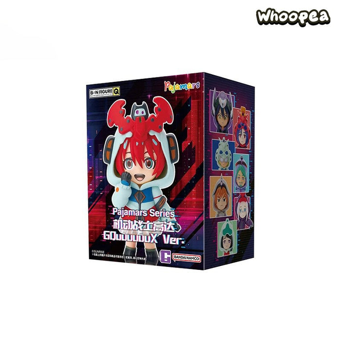 1 BOX