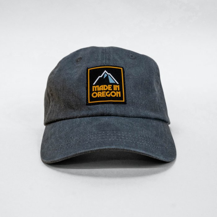 Grafletics MIO Elevate 2.0 Hat